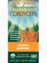 product image.